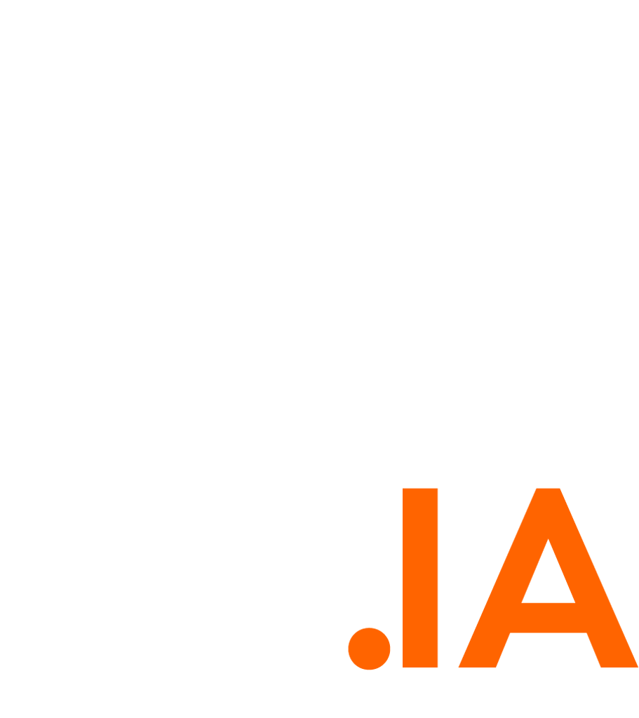 Arizona Logo