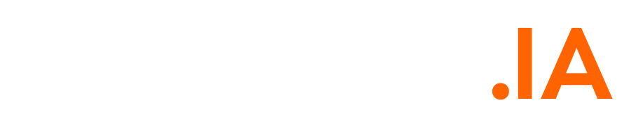 Arizona