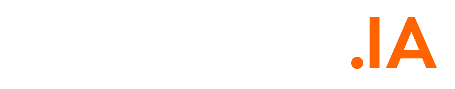Arizona